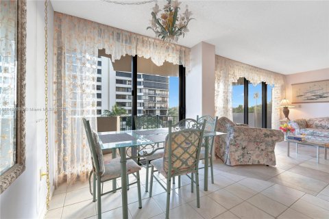 Copropriété à vendre à Riviera Beach, Floride: 2 chambres, 112.41 m2 № 873448 - photo 14