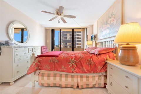 Copropriété à vendre à Riviera Beach, Floride: 2 chambres, 112.41 m2 № 873448 - photo 27