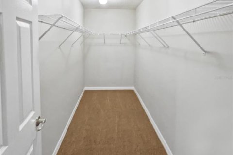 Купить таунхаус в Маунт-Дора, Флорида 3 комнаты, 143.07м2, № 1090839 - фото 21