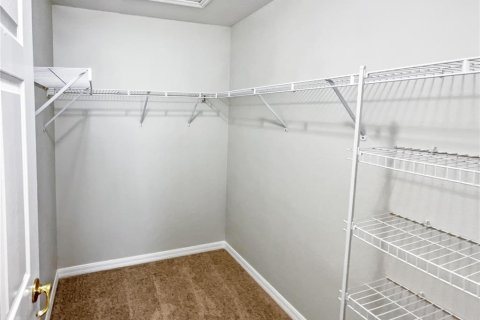 Купить таунхаус в Маунт-Дора, Флорида 3 комнаты, 143.07м2, № 1090839 - фото 14