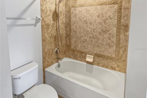 Купить таунхаус в Маунт-Дора, Флорида 3 комнаты, 143.07м2, № 1090839 - фото 20