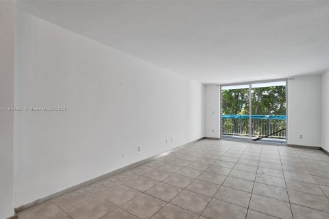 Condominio en venta en Miami, Florida, 2 dormitorios, 91.97 m2 № 1413468 - foto 13