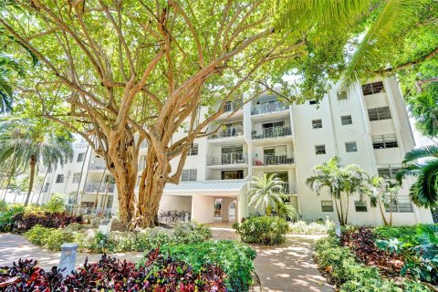 Condominio en venta en Miami, Florida, 2 dormitorios, 91.97 m2 № 1413468 - foto 3