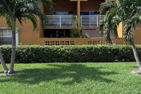 Condominio en venta en Miami, Florida, 2 dormitorios, 99.13 m2 № 1413466 - foto 2