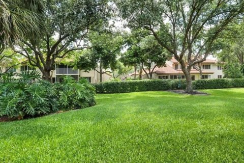 Adosado en venta en Plantation, Florida, 3 dormitorios, 163.97 m2 № 1332433 - foto 28