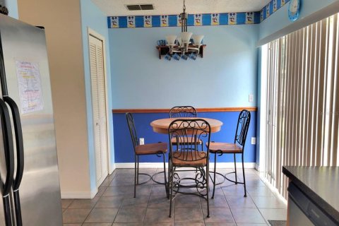 Casa en venta en Davenport, Florida, 4 dormitorios, 186.73 m2 № 1352741 - foto 9