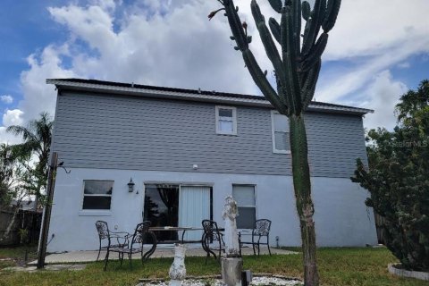 Casa en venta en Davenport, Florida, 4 dormitorios, 186.73 m2 № 1352741 - foto 26