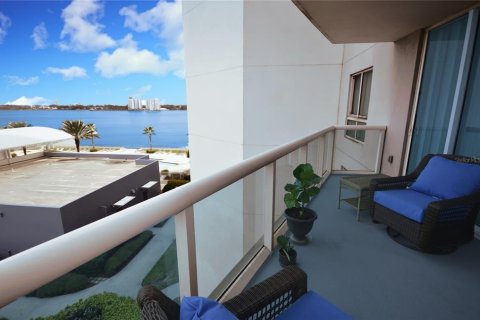 Condo in Holly Hill, Florida, 3 bedrooms  № 1352740 - photo 13