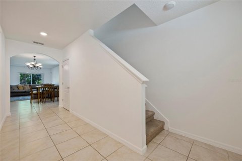 Villa ou maison à vendre à Kissimmee, Floride: 5 chambres, 229.84 m2 № 1263264 - photo 27