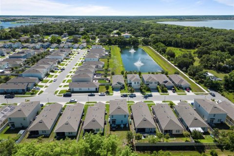 Villa ou maison à vendre à Kissimmee, Floride: 5 chambres, 229.84 m2 № 1263264 - photo 6