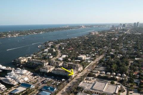 Condominio en venta en West Palm Beach, Florida, 1 dormitorio, 97.27 m2 № 285840 - foto 6