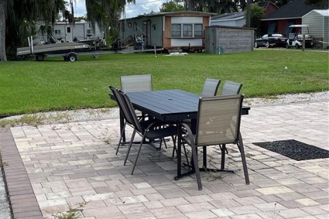 Terrain à vendre à Vero Beach, Floride № 727301 - photo 14