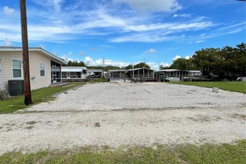 Terrain à vendre à Vero Beach, Floride № 727301 - photo 15