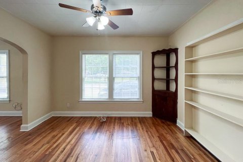 Apartment in Gainesville, Florida 2 bedrooms, 78.78 sq.m. № 721888 - photo 9