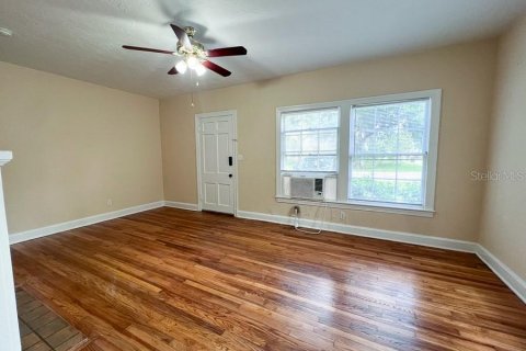 Apartment in Gainesville, Florida 2 bedrooms, 78.78 sq.m. № 721888 - photo 6