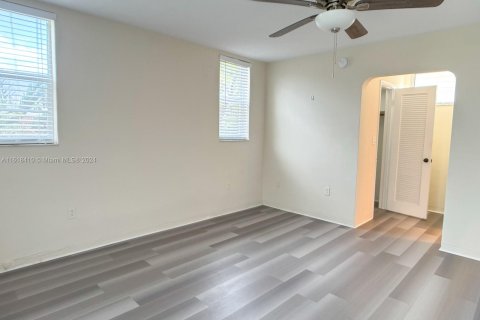 Copropriété à vendre à Aventura, Floride: 2 chambres, 100.61 m2 № 1239621 - photo 26