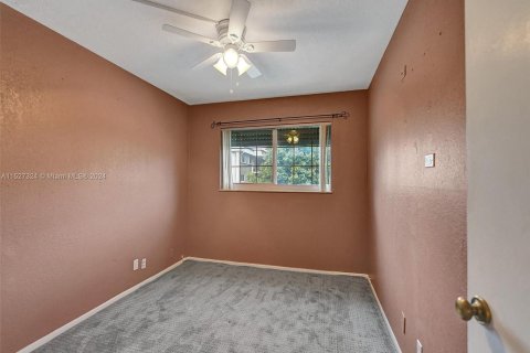 Condominio en venta en Wilton Manors, Florida, 2 dormitorios, 92.9 m2 № 993272 - foto 22