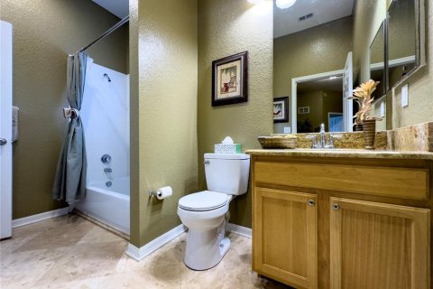 Condo in Kissimmee, Florida, 2 bedrooms  № 1393089 - photo 30