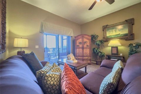 Condo in Kissimmee, Florida, 2 bedrooms  № 1393089 - photo 5