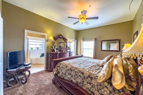 Condo in Kissimmee, Florida, 2 bedrooms  № 1393089 - photo 23