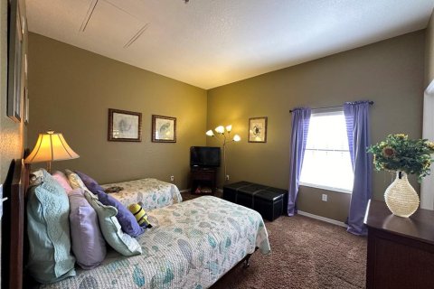 Condo in Kissimmee, Florida, 2 bedrooms  № 1393089 - photo 26