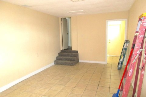 Immobilier commercial à vendre à Jacksonville, Floride: 145.02 m2 № 773948 - photo 16