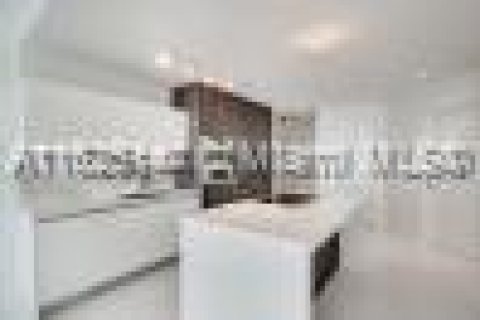 Condominio en venta en Miami, Florida, 2 dormitorios, 139.17 m2 № 1271593 - foto 4