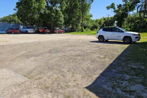 Commercial property in Orlando, Florida 251.58 sq.m. № 1158220 - photo 3