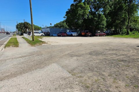 Commercial property in Orlando, Florida 251.58 sq.m. № 1158220 - photo 4
