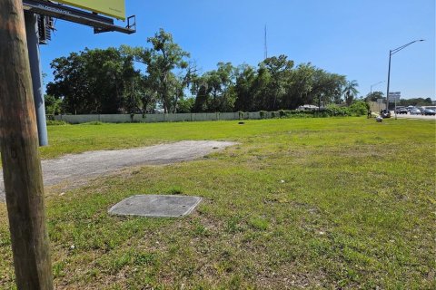 Commercial property in Orlando, Florida 251.58 sq.m. № 1158220 - photo 6