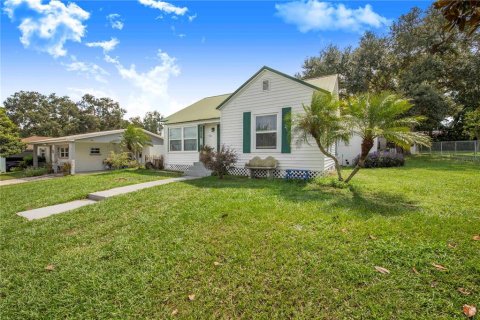 Casa en venta en Dundee, Florida, 5 dormitorios, 198.16 m2 № 1400611 - foto 3