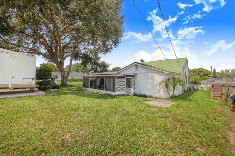 Casa en venta en Dundee, Florida, 5 dormitorios, 198.16 m2 № 1400611 - foto 8