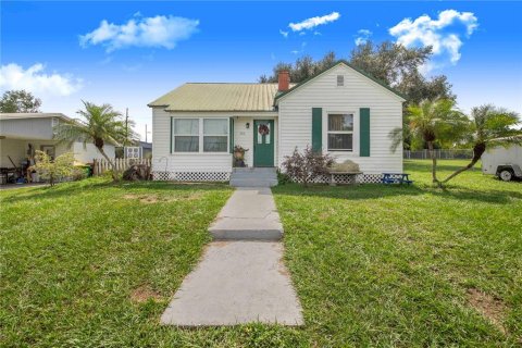 Casa en venta en Dundee, Florida, 5 dormitorios, 198.16 m2 № 1400611 - foto 4