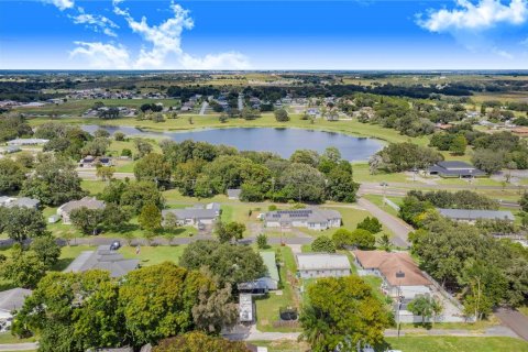 Casa en venta en Dundee, Florida, 5 dormitorios, 198.16 m2 № 1400611 - foto 12