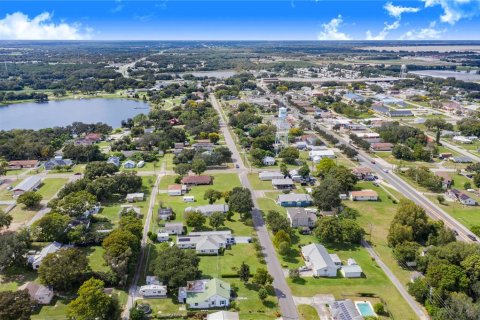 Casa en venta en Dundee, Florida, 5 dormitorios, 198.16 m2 № 1400611 - foto 13