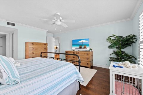 Condo in Jupiter, Florida, 2 bedrooms  № 1222781 - photo 20