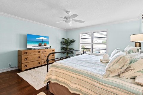 Condo in Jupiter, Florida, 2 bedrooms  № 1222781 - photo 19