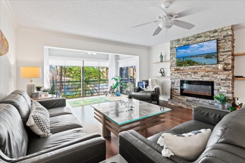 Condo in Jupiter, Florida, 2 bedrooms  № 1222781 - photo 29