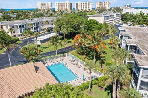 Condo in Jupiter, Florida, 2 bedrooms  № 1222781 - photo 3