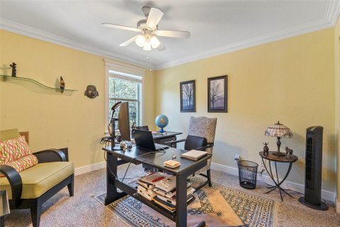 Casa en venta en Weston, Florida, 4 dormitorios, 233.37 m2 № 913772 - foto 15