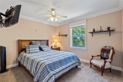 Casa en venta en Weston, Florida, 4 dormitorios, 233.37 m2 № 913772 - foto 13