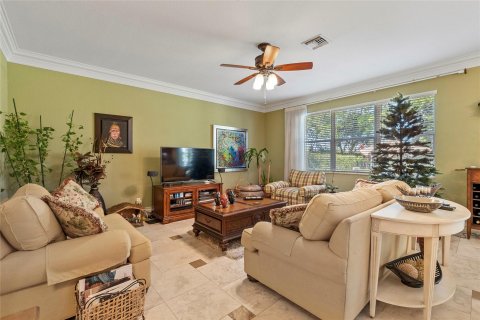 Casa en venta en Weston, Florida, 4 dormitorios, 233.37 m2 № 913772 - foto 23