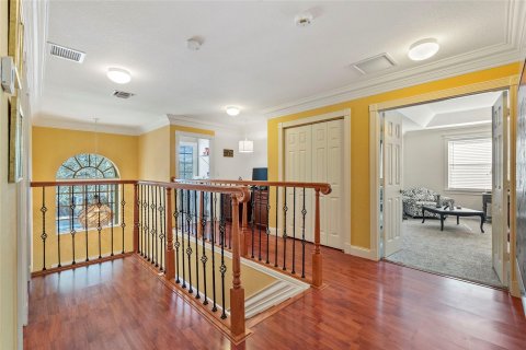 Casa en venta en Weston, Florida, 4 dormitorios, 233.37 m2 № 913772 - foto 19