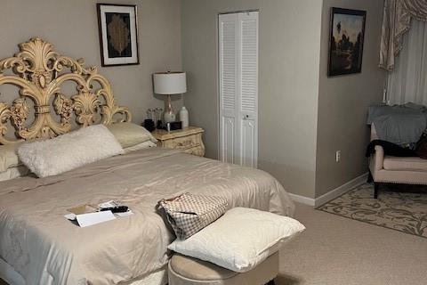 Condominio en venta en Lauderhill, Florida, 2 dormitorios, 117.06 m2 № 830431 - foto 10