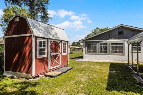 Villa ou maison à vendre à Winter Haven, Floride: 2 chambres, 103.49 m2 № 1371594 - photo 30