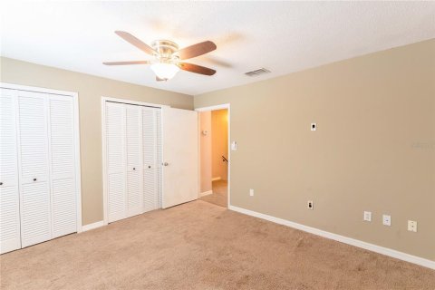 Condo in Winter Haven, Florida, 2 bedrooms  № 1373804 - photo 14