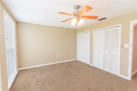 Condo in Winter Haven, Florida, 2 bedrooms  № 1373804 - photo 19