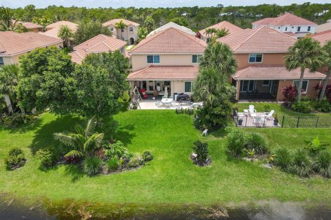Casa en venta en Hobe Sound, Florida, 4 dormitorios, 250.56 m2 № 583116 - foto 11