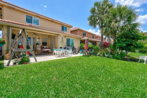 Casa en venta en Hobe Sound, Florida, 4 dormitorios, 250.56 m2 № 583116 - foto 28