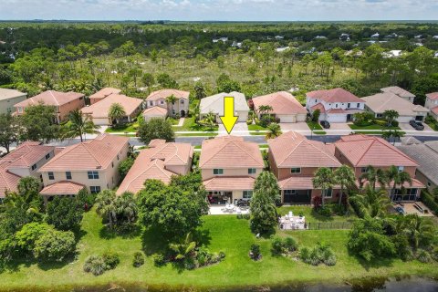 Casa en venta en Hobe Sound, Florida, 4 dormitorios, 250.56 m2 № 583116 - foto 5